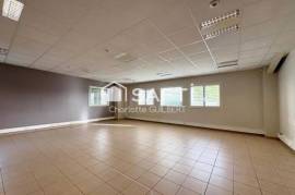 Bureau à louer – Marmande