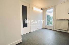 Idéal pour PROFESSION LIBÉRALE ou ADMINISTRATIF