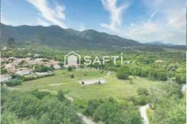 Terrain à bâtir en 3 faces de 289 m² - Lotissement livrable 1er trimestre 2026