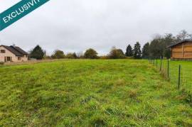 TERRAIN UZEMAIN Constructible