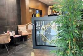 Fonds de commerce Coiffure – Esthétique en plein centre-ville