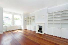 To Rent - Kings Road, Richmond, TW10 - £4,250 pcm    Tenancy Info