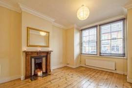 To Rent - Balvernie Grove, Southfields, SW18 - £3,500 pcm    Tenancy Info