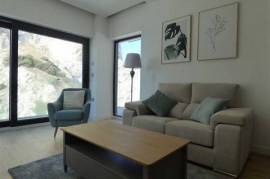 Stunning 2 bedroom apartment in Clemence Suites, Gibraltar