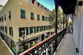 Beautiful 3 bedroom apartment in Town Area, Gibraltar