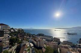 Lovely 2 bedroom apartment in Brympton, Gibraltar