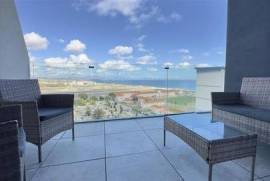 Stunning 2 bedroom apartment in Clemence Suites, Gibraltar