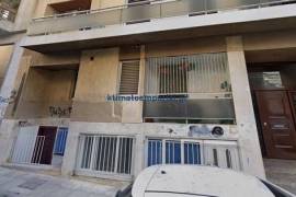 1945079 - Apartment For sale, Patision - Acharnon, 48 sq.m., €66.000