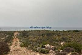 1945310 - Plot of Land For sale, Innachori, 12.014 sq.m., €780.000