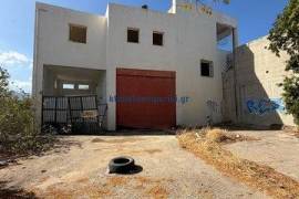 1945391 - Commercial Office Building For sale, Gazi, 570 sq.m., €500.000