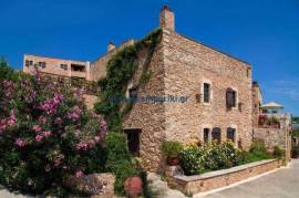 1945419 - Villa For sale, Armenoi, 82 sq.m., €265.000