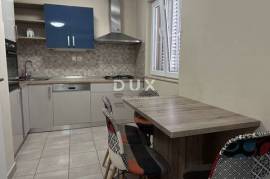 ZADAR, JAZINE II - Two-bedroom apartment for long-term rent!