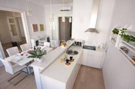 Rijeka, center, beautiful apartment for RENT