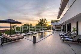 Sale, House, Maslenica, Ulica Alojzije Stepinca, Stand alone, 256m2