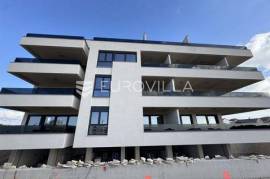 Pag, Povljana, One-bedroom apartment near the sea