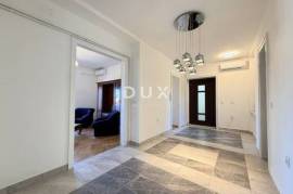 RIJEKA, POTOK - furnished 3 bedrooms + living room with garage and 3 balconies, 2 bathrooms
