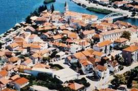 Opuzen, center, office space of 64m2 Opuzen, center, office space of 64m2