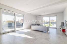 Zagreb, Sesvete, beautiful five-room house, 180 m2, NEW BUILD