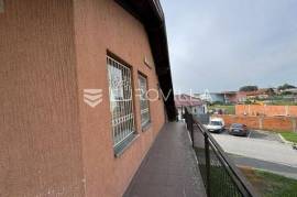 Vrpolje, Center, commercial space 127 m2 Vrpolje, Center, commercial space 127 m2