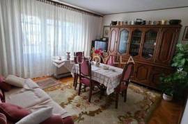 Rijeka, Donja Vežica, three-bedroom, exceptional location
