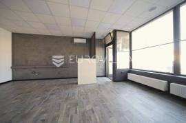 Osijek, Gornji grad / City Center, attractively commercial space, 32 m², ground Osijek, Gornji grad / City Center, attractively commercial space, 32 m², ground