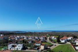 Земля Vabriga, Tar-Vabriga, 1.013m2