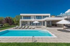 Maison Novigrad, 248m2