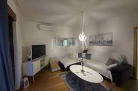 Crikvenica, ground floor apartment in an excellent location