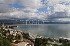 House Opatija - Centar, Opatija, 300m2