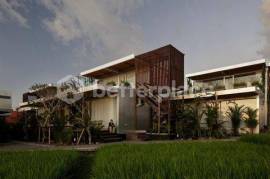 Modern Apartment with Terrace in Nyanyi, 5 Minutes from the Beach