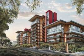 Luxury Apartment, From $48,664, Tatu City, Kenya