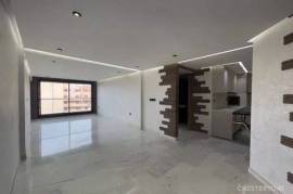 3 Bedrooms Apartment in Marrakech, Morocco