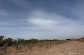 Building land in Marrakech, Morocco