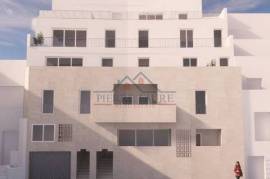 Apartments In Gharghur