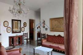 Bungalow in Mellieha.