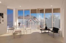 Apartment for sale in St Pauls-Bay Malta