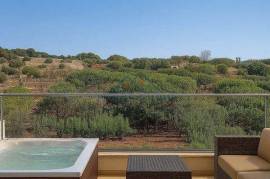 Apartment for sale in LIklin Malta