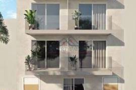 Apartment for sale in Fgura Malta