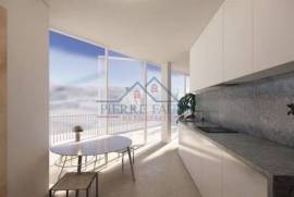 Apartment In St. Pauls Bay