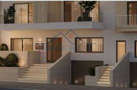 Maisonette In Swieqi