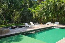 Residenza esclusiva con club privato