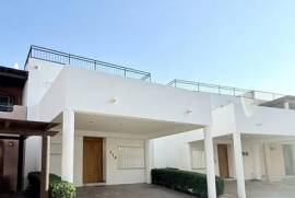 Camino del tezal, Furnished Oceanview Home, Cabo Corridor,