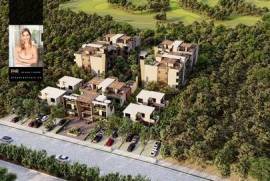 3 Bedrooms - House - Quintana Roo - For Sale - PCC67521 HO7465757