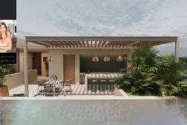 3 Bedrooms - Apartment - Quintana Roo - For Sale - PCO66532 AP7473036