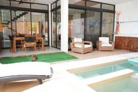 House - Quintana Roo - For Sale - PHO7473320