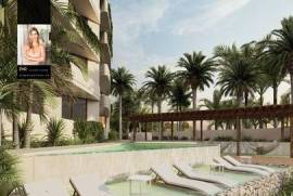 2 Bedrooms - Apartment - Quintana Roo - For Sale - PCO66746 AP7475872