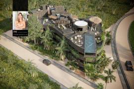 2 Bedrooms - Apartment - Quintana Roo - For Sale - PCO66497 AP7476513