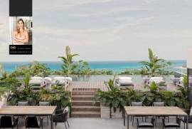 2 Bedrooms - Apartment - Quintana Roo - For Sale - PCO67631 AP7476698