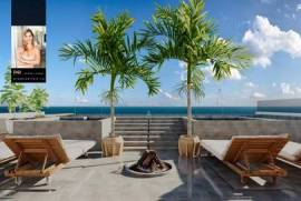 2 Bedrooms - Apartment - Quintana Roo - For Sale - PCO67636 AP7477751