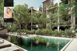 2 Bedrooms - Apartment - Quintana Roo - For Sale - PCC67521 HO7477782